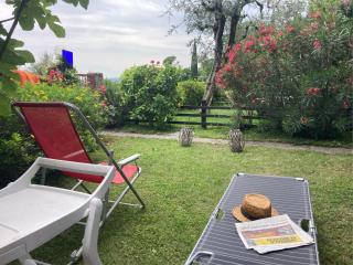 Apartment Fasano Sopra - Gardone Riviera - 7