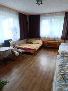 Miętowa Przystań - Mielno - 9