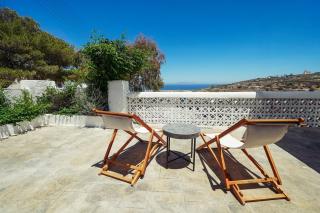 Dream Santo Villa - 5