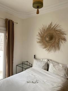 Tarbouche on the Beach - 1