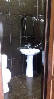Guest House sea - Koboeleti - 7