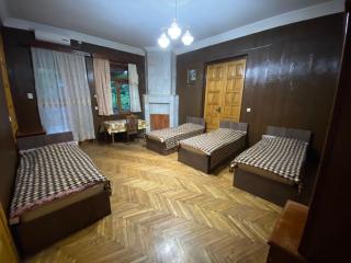 Guest House sea - Koboeleti - 2