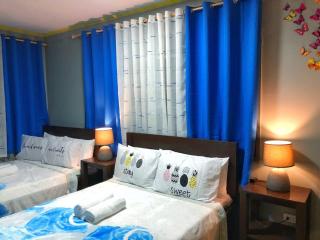 Kuyas Balay Baguio - 8