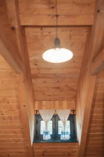 Gospodaria Cobor - Adults only - - 7