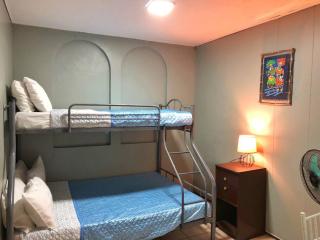 Kuyas Balay Baguio - 5