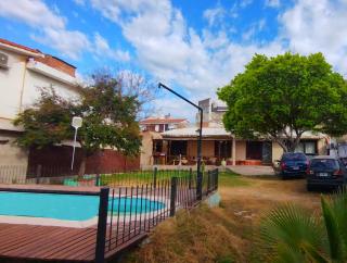 La Casita - Villa Carlos Paz - 0