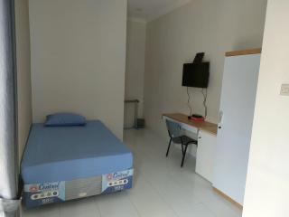 MJhuis Female Homestay - Salakan - 1