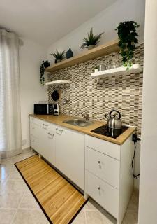 Deca Home - Bari - 8