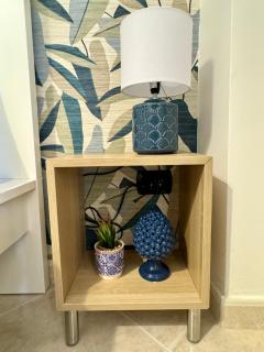 Deca Home - Bari - 3