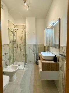 Deca Home - Bari - 6