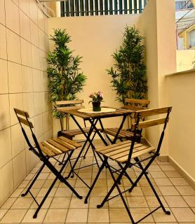 Deca Home - Bari - 5