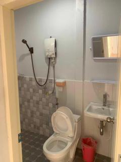 จันทร์ทิพย์คคำชะโนด 2 เฟท 2 - 4