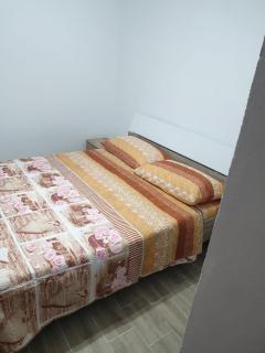 Vila Giovanni - Orşova - 7