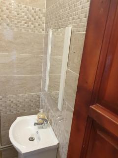 Vila Giovanni - Orşova - 5