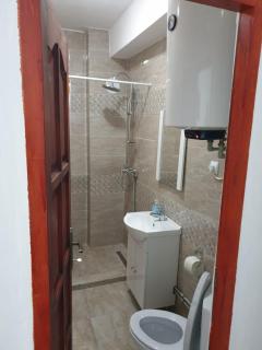 Vila Giovanni - Orşova - 4