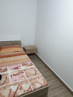 Vila Giovanni - Orşova - 3