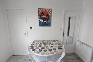 Pleasant seaside studio - Les Sables-dʼOlonne - 5