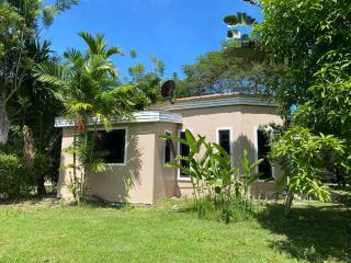 Green Tree Cottage3 - Klong Muang Beach - 0