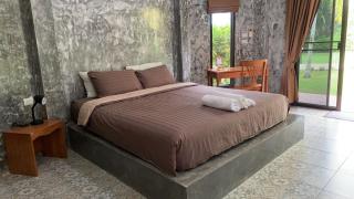 Green Tree Cottage3 - Klong Muang Beach - 6