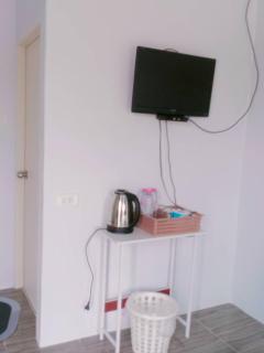 จันทร์ทิพย์คคำชะโนด 2 เฟท 2 - 1