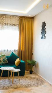 Stay Quick - Rabat - 3