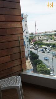 Stay Quick - Rabat - 1