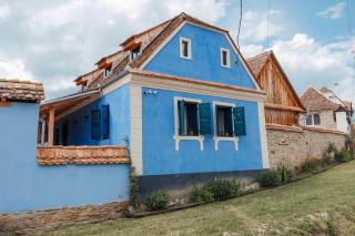 Gospodaria Cobor - Adults only - - 9