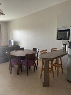 Amwaj north cost - El Alamein - 8