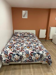 HL Home Paris Ivry - Ivry-sur-Seine - 6
