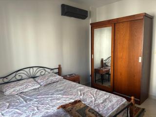 Amwaj north cost - El Alamein - 5