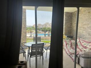 Amwaj north cost - El Alamein - 4