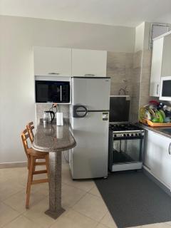 Amwaj north cost - 2