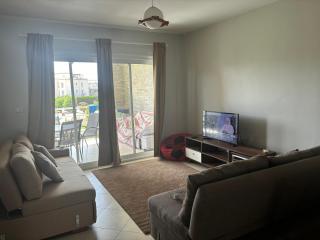 Amwaj north cost - El Alamein - 6