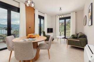 NM Palace Apartment - Kotor (Cattaro) - 5