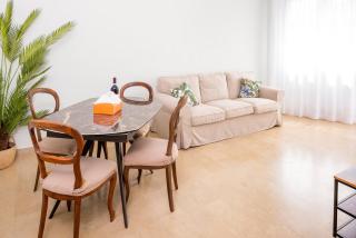Residenza Gigli - 0