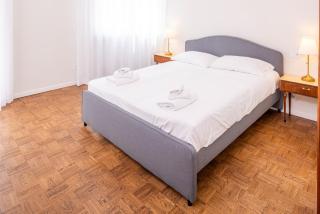 Residenza Gigli - Garda - 7