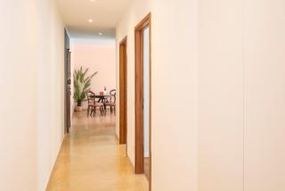 Residenza Gigli - 4