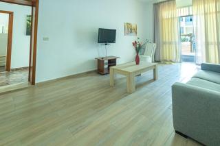 Ferrari Apartment - Casarano - 1