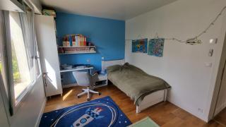 Villa avec piscine By Platinum Homes- capacité 10 personnes - Heillecourt - Heillecourt - 6