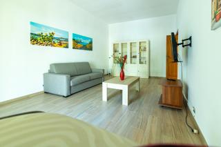 Ferrari Apartment - Casarano - 3
