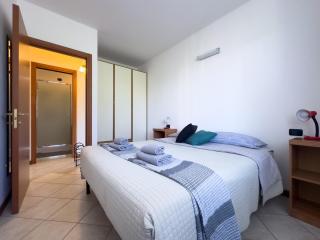 Casa latteria Lake Como - Colico - 2