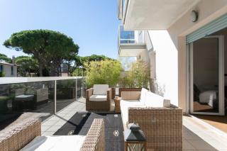 Harvey Suites Hotel & Residence - Lido di Jesolo - 3