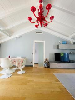 Residenza Emma Moneglia - Moneglia - 0