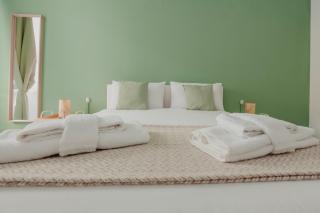 Rofesi Apartment - Trieste - 0