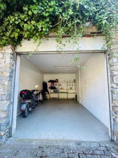 Residenza Emma Moneglia - Moneglia - 7