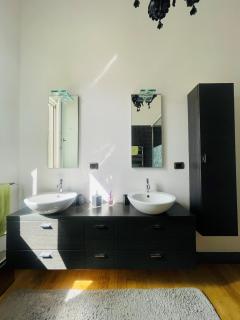 Residenza Emma Moneglia - Moneglia - 6