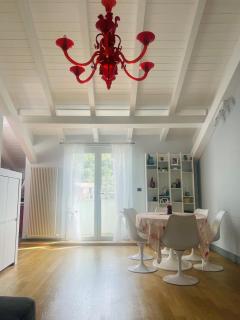 Residenza Emma Moneglia - Moneglia - 4