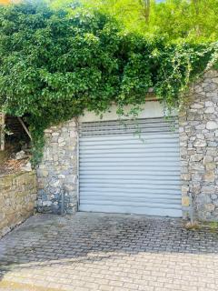 Residenza Emma Moneglia - Moneglia - 3