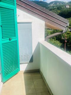 Residenza Emma Moneglia - Moneglia - 1