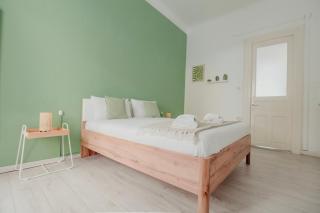 Rofesi Apartment - Trieste - 8